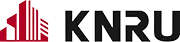 KNRU